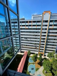 Blk 120 Teck Whye Lane (Choa Chu Kang), HDB Executive #501712691